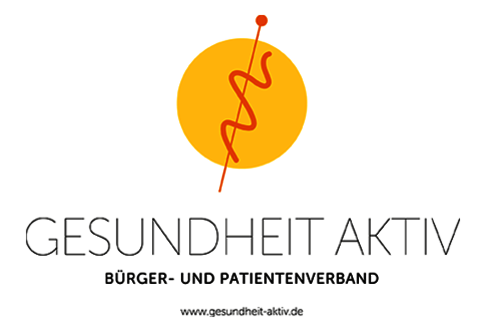 Netzwerkpartner der Allianz Integrative Medizin und Gesundheit