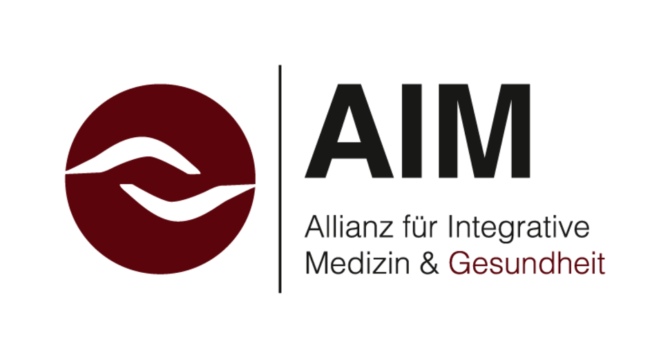 Die Allianz für Integrative Medizin und Gesundheit versteht sich als eine Plattform von medizinischen Berufsverbänden und Netzwerken Die Allianz für Integrative Medizin und Gesundheit versteht sich als eine Plattform von medizinischen Berufsverbänden und Netzwerken