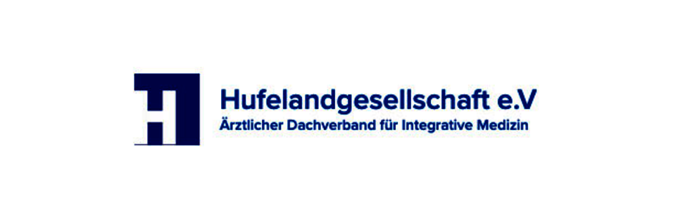 Hufelandgesellschaft e.V. - Partner der Allianz für Integrative Medizin und Gesundheit - Plattform von medizinischen Berufsverbänden und Netzwerken