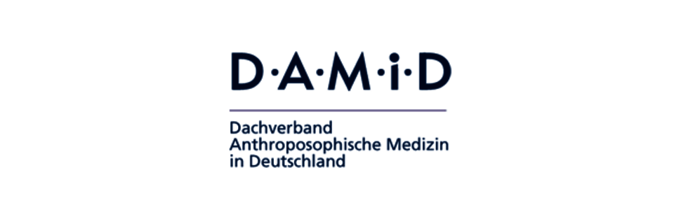 DAMID e.V. - Partner der Allianz für Integrative Medizin und Gesundheit - Plattform von medizinischen Berufsverbänden und Netzwerken